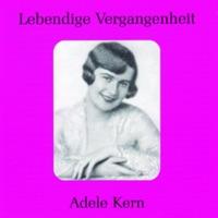 Bravour-Variationen über ein Thema von Mozart