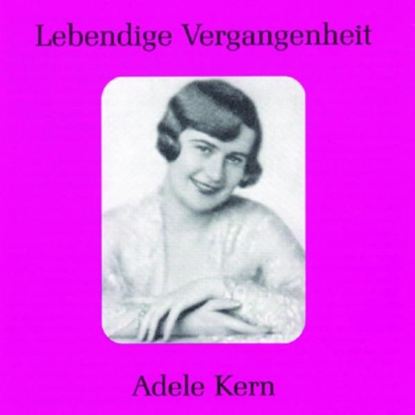 Bravour-Variationen über ein Thema von Mozart