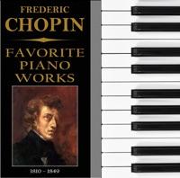 Scherzo No. 2 In B Flat Minor, Op. 31