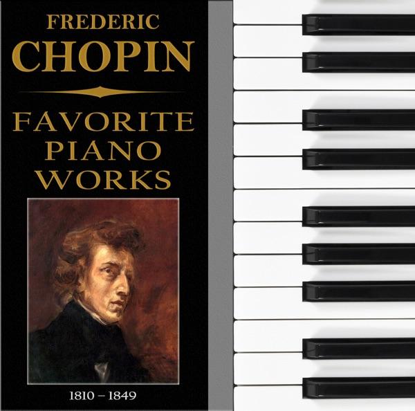 Scherzo No. 2 In B Flat Minor, Op. 31