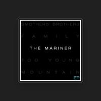 The Mariner