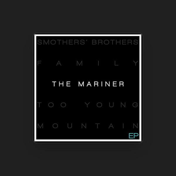 The Mariner