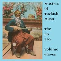 Keman Taksim Violin