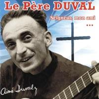 Le vieux Jo