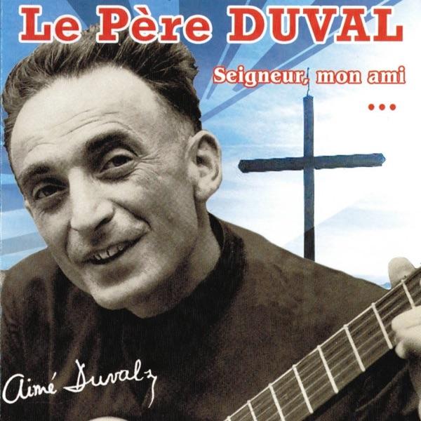 Par la main