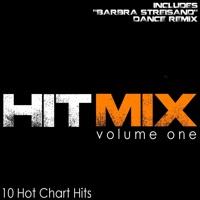 1,2,3 Train With Me (Radio Edit)