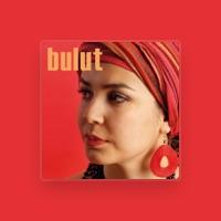 Bulut