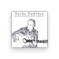 Roger Scannura & Ritmo Flamenco