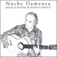 El Surco (Tangos)