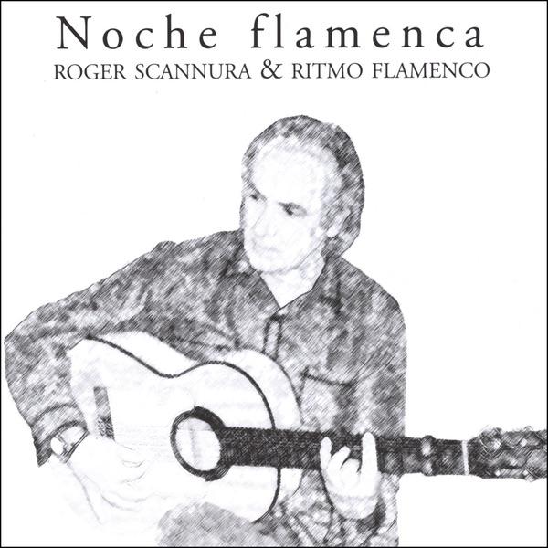 Fandango en Vivo (Live)
