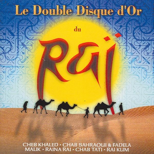 Ech Hale Nabghik (Original)