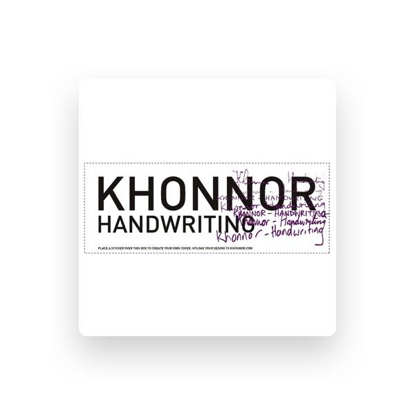 Khonnor