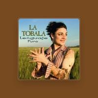 La Tobala