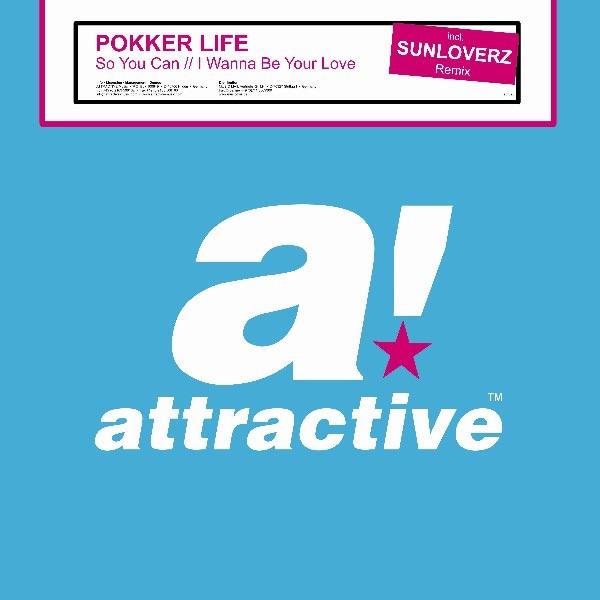 So You Can
