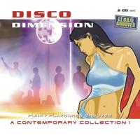 Down Session - Original
