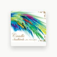 Cradle