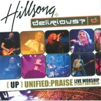 I Could Sing of Your Love Forever (Live Worship, Sydney, Australia)