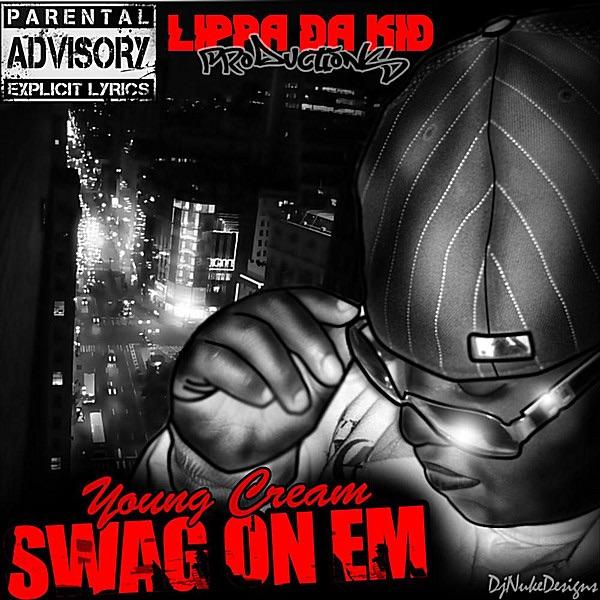 Swag On Em