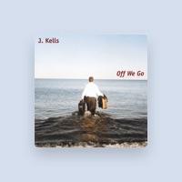 J.Kells