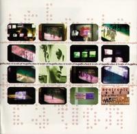 Neotropic