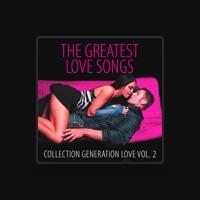 Generation Love