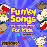 Count to Ten (Bonus Track) [Bonus Track]