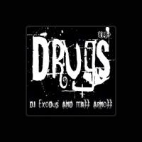 DJ Exodus