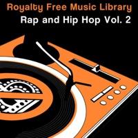 Royalty Free Hip Hop Music Tracks and Background Music for Youtube Videos - Classic Synth Driven 1 - 60 second edit