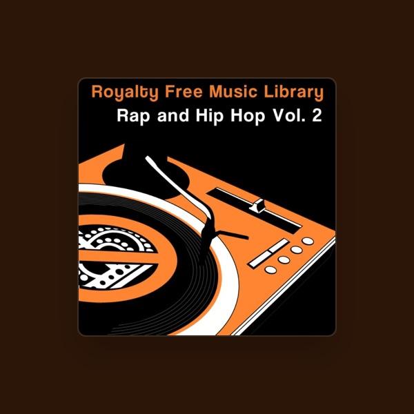 Royalty Free Music Library