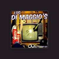 Los Di Maggios