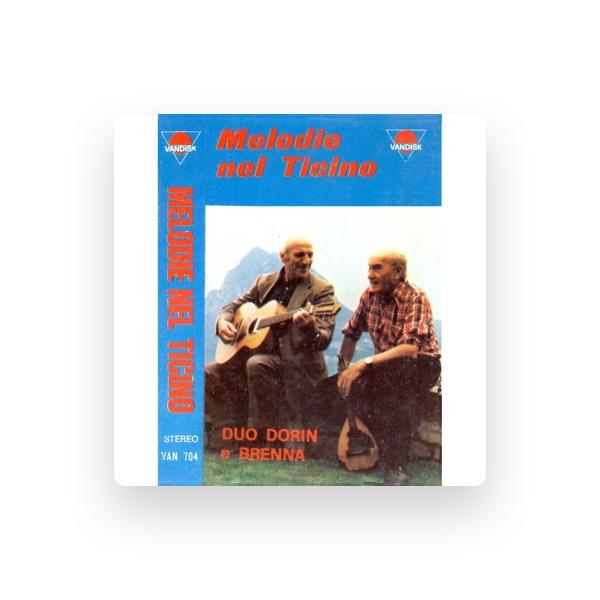 Duo Dorin