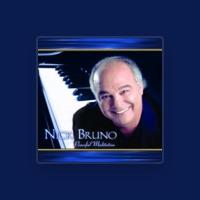 Nick Bruno