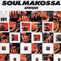 Soul Makossa