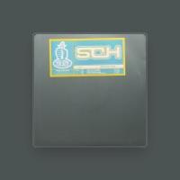 Sch