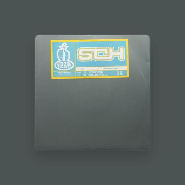 Sch