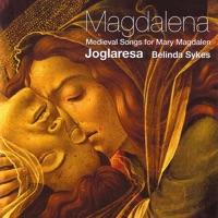 O Madalena Che Portasti