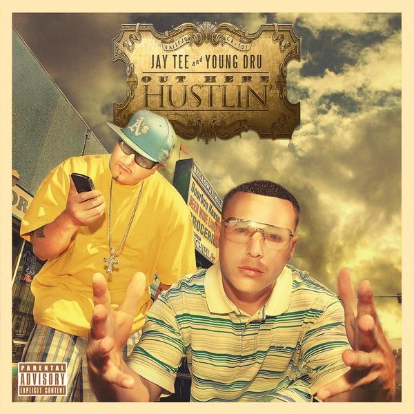 Drank 'N Smoke Featuring B-bop (Young D-boyz)