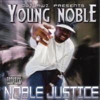 Baby Mama (feat. Ed Bone & Val Young)