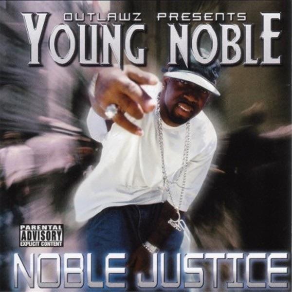 Baby Mama (feat. Ed Bone & Val Young)