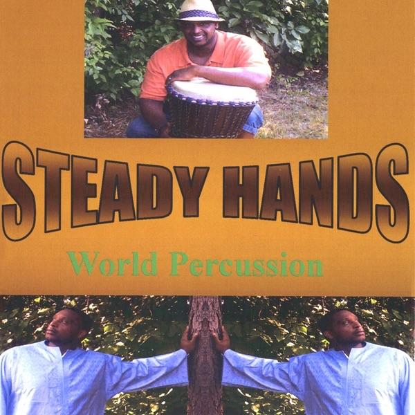 My Hands (feat. Zayd Malik