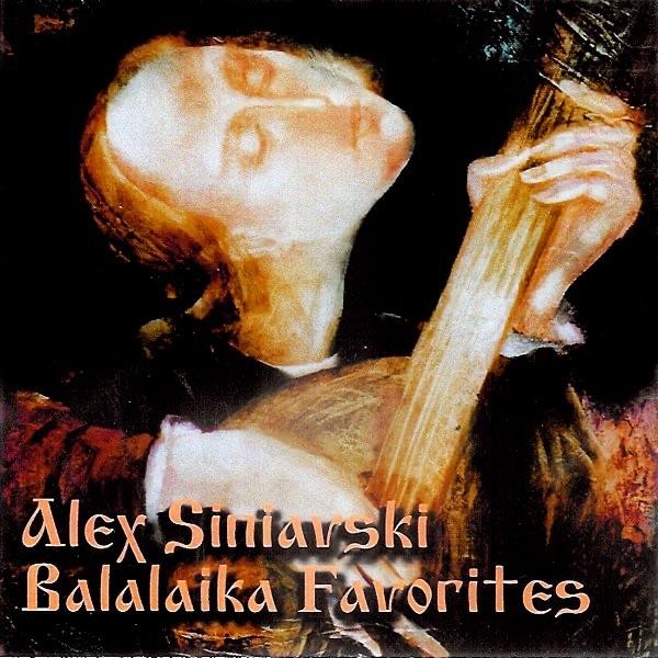Two-Step