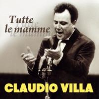 Rosso di sera