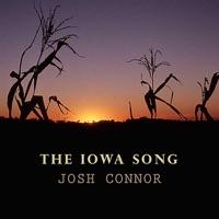 The Iowa Song