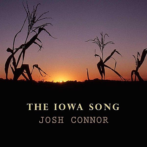 The Iowa Song