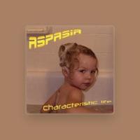 Aspasia