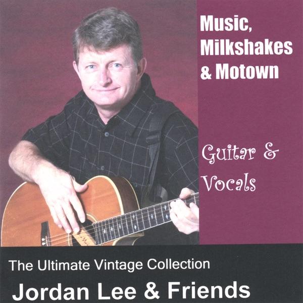 My Guy (Motown classic)