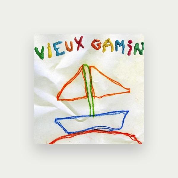 Gambi