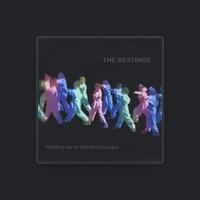 The Beatings