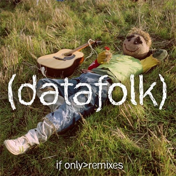 If Only (Lakeside Mix)