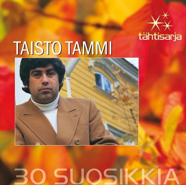 Sydämeni Laulu (Un Giorno Ti Diro)